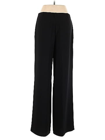 New York & Company Dress Pants (view 2)