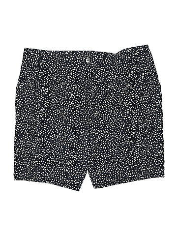 RBX Shorts (view 2)