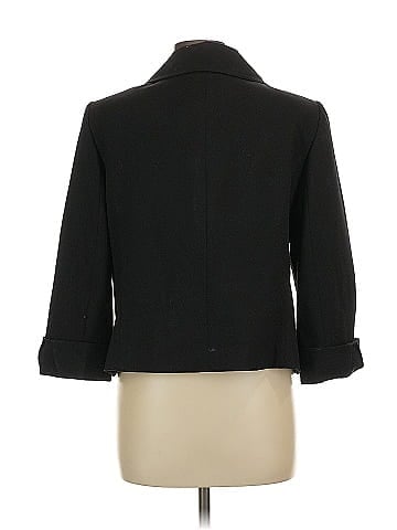 Tahari by ASL Coat (view 2)