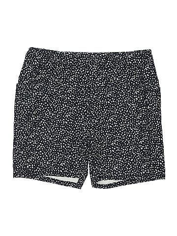 RBX Shorts (view 1)