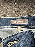 DL1961 Blue Jeans Size 10 - photo 3