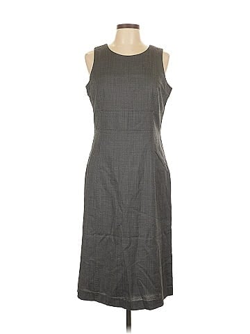 Adrienne Vittadini Casual Dress (view 1)