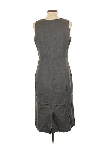 Adrienne Vittadini Casual Dress (view 2)
