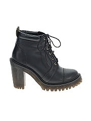 Dr. Martens Ankle Boots