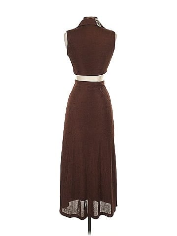 VICI Casual Dress (view 2)