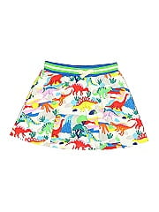 Mini Boden Skirt
