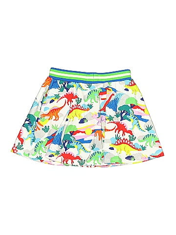 Mini Boden Skirt (view 2)