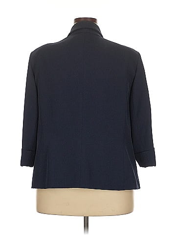 Jones Studio Blazer (view 2)