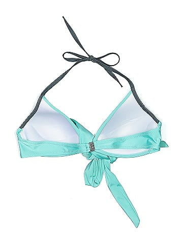 Unbranded Swimsuit Top (view 2)