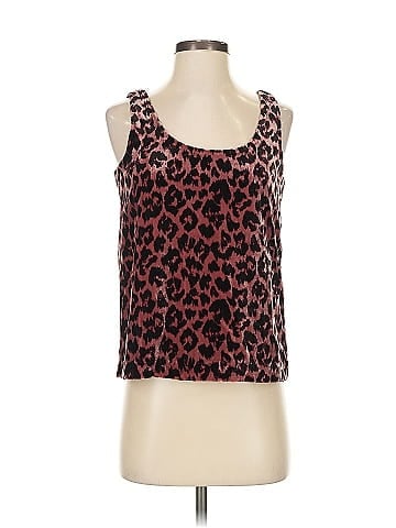 Ralph by Ralph Lauren Sleeveless Top (view 1)