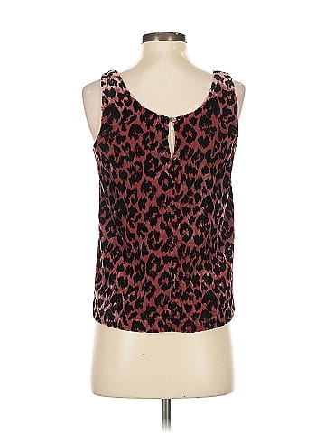 Ralph by Ralph Lauren Sleeveless Top (view 2)