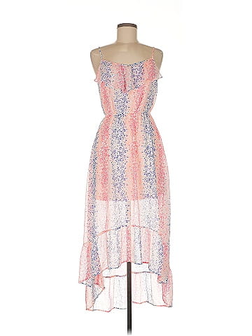 Candie's Cocktail Dress (view 1)