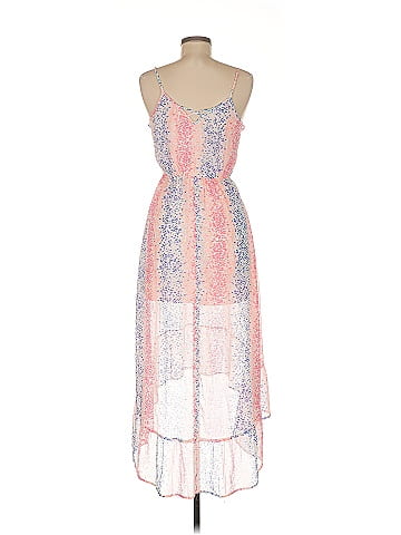 Candie's Cocktail Dress (view 2)