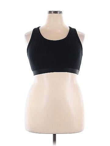 OFFLINE by Aerie Sports Bra (view 1)