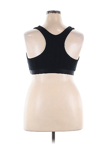 OFFLINE by Aerie Sports Bra (view 2)