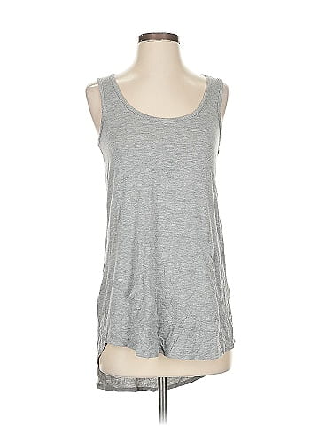 Chris & Carol Tank Top (view 1)
