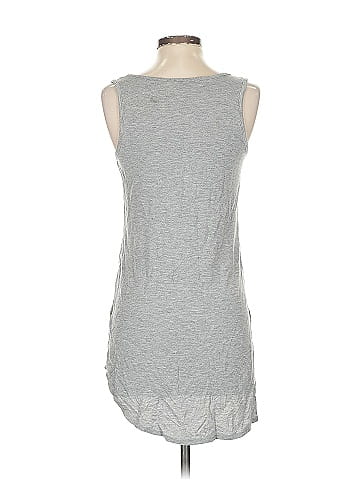 Chris & Carol Tank Top (view 2)