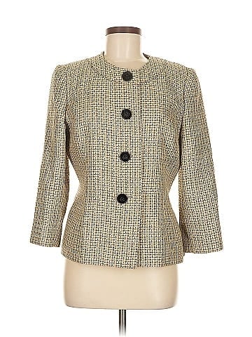 Evan Picone Blazer (view 1)
