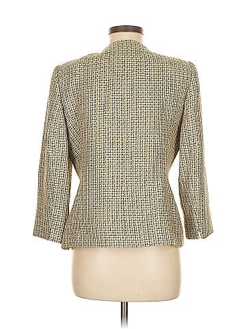 Evan Picone Blazer (view 2)