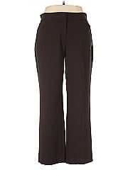 Jm Collection Dress Pants