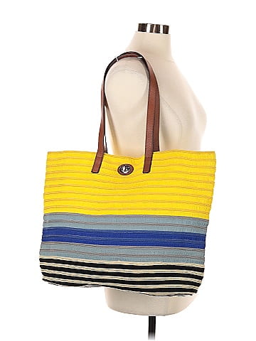 Banana Republic Tote (view 2)