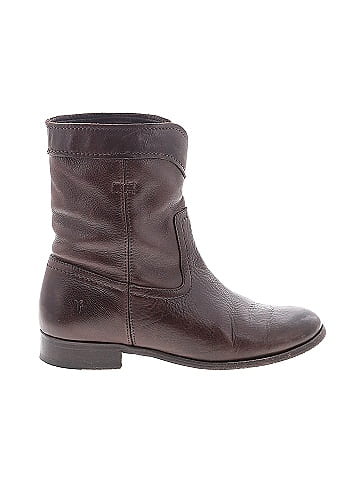 FRYE Boots (view 1)
