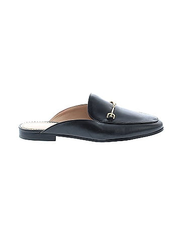 Sam Edelman Mule/Clog (view 1)