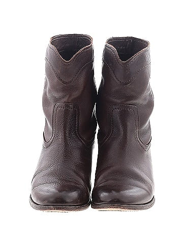 FRYE Boots (view 2)