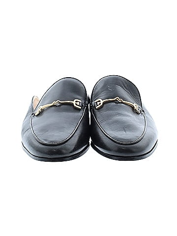 Sam Edelman Mule/Clog (view 2)