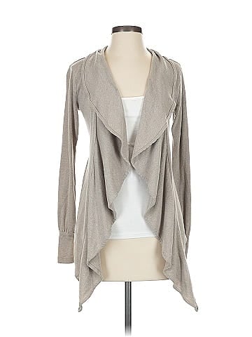 Converse One Star Cardigan (view 1)