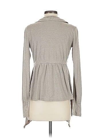 Converse One Star Cardigan (view 2)