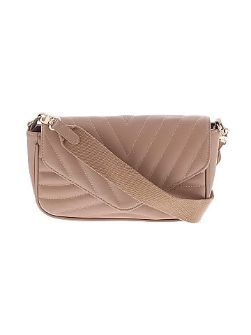Assorted Brands Satchel (view 1)