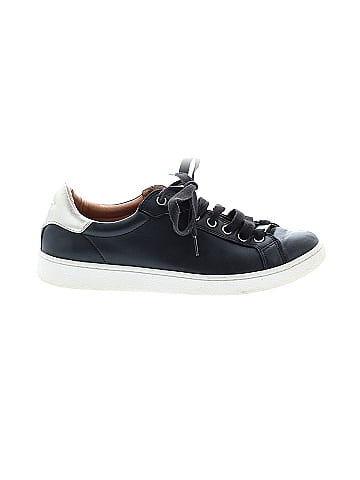 Ugg Sneakers (view 1)