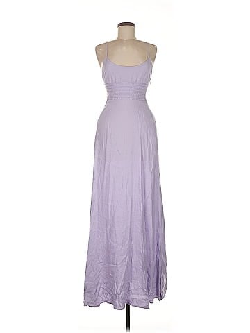 Jonathan Simkhai Casual Dress (view 1)