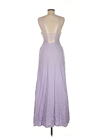 Jonathan Simkhai Casual Dress (view 2)