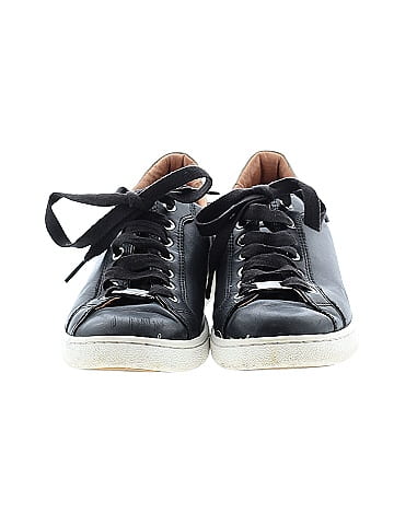 Ugg Sneakers (view 2)