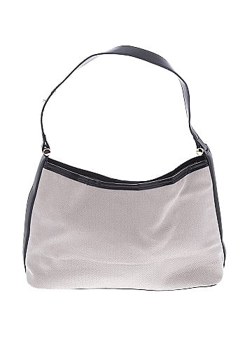 Unbranded Shoulder Bag (view 1)