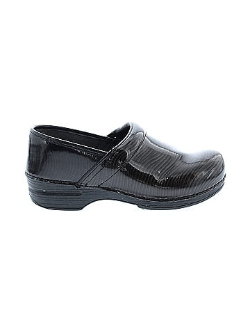 Dansko Mule/Clog (view 1)