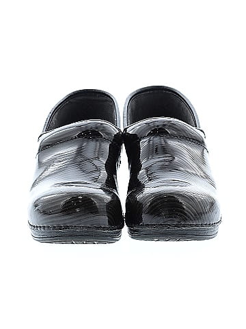 Dansko Mule/Clog (view 2)