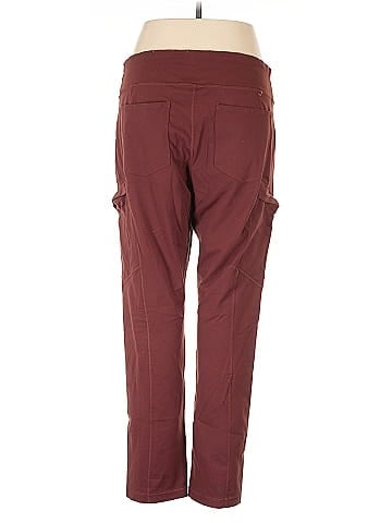 Duluth Trading Co. Active Pants (view 2)