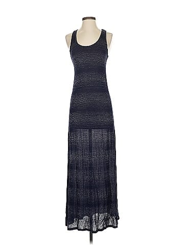 TWO by Vince Camuto Casual Dress (view 1)