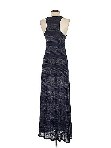 TWO by Vince Camuto Casual Dress (view 2)
