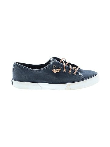 Sperry Top Sider Sneakers (view 1)