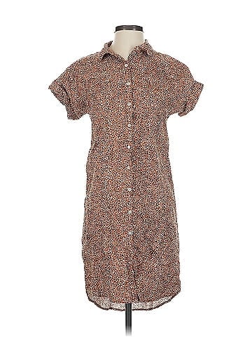Tahari Casual Dress (view 1)