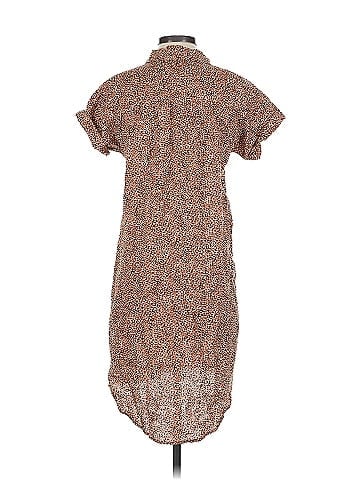Tahari Casual Dress (view 2)