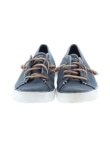 Sperry Top Sider Sneakers (view 2)