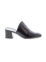 M. Gemi Mule/Clog