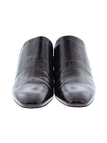 M. Gemi Mule/Clog (view 2)