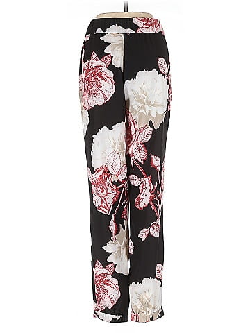 Black Label by Chico's Casual Pants (view 2)