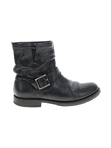 FRYE Ankle Boots (view 1)